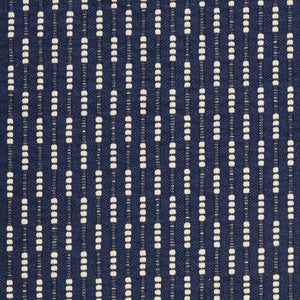 JF Fabric Bondi 69J9421