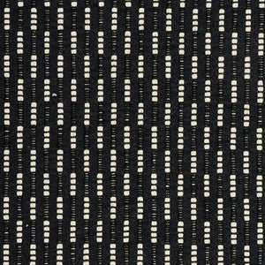 JF Fabric Bondi 98J9421