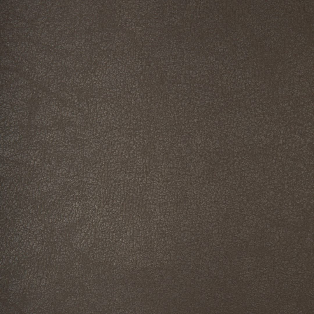 Kravet Design Fabric Kravet Design - Bond-21