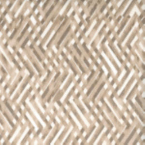 Norbar Fabric Bond Mushroom 1