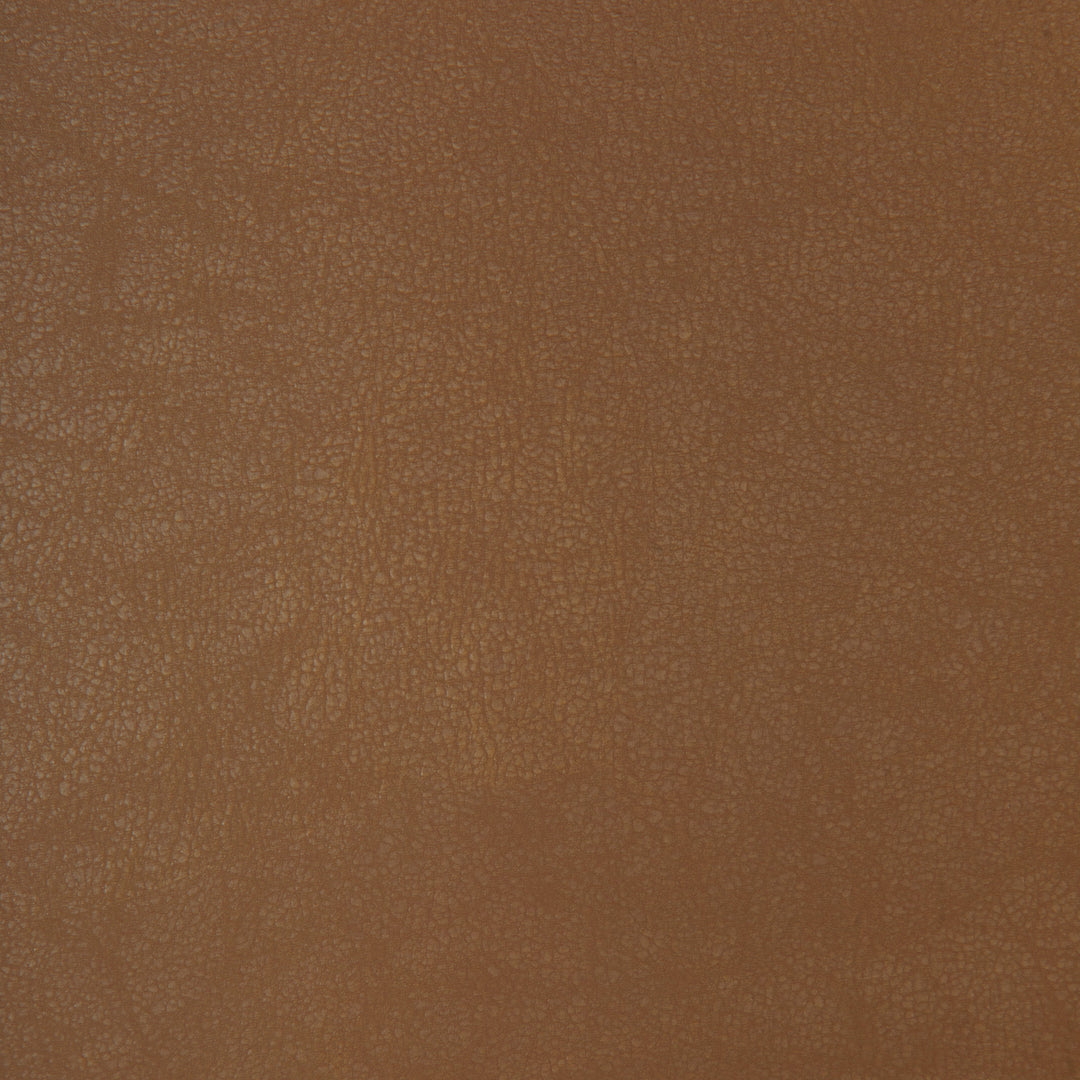 Kravet Design Fabric Kravet Design - Bond-6