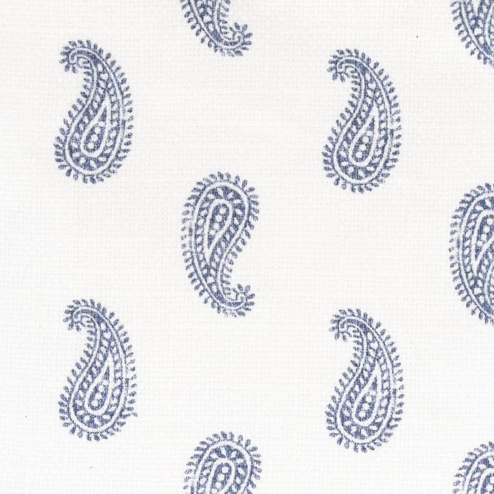 Bonham 1 Navy by Stout Fabric Stout Fabric Bonham 1 NavyFabric LIVING IS EASY LAKE/OCEAN 100%POL CHINA </p><p>Repeat: H: 3.000, V: 2.750 54 in - Fabric Carolina -