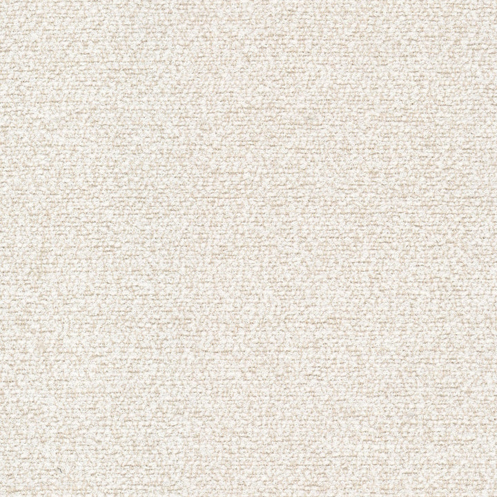 Bonita 1 Pearl by Stout Fabric Stout Fabric Bonita 1 PearlFabric CLOUD NINE 69%COT 31%POL USA </p><p>Repeat: H: 0.000, V: 0.000 54 in - Fabric Carolina -