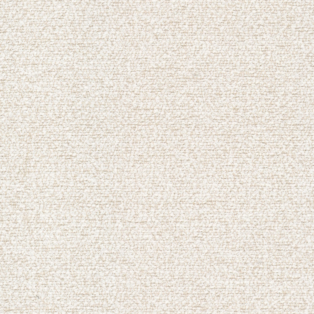 Bonita 1 Pearl by Stout Designer Fabric CLOUD NINE 69%COT 31%POL USA Horizontal: 0.000 and Vertical: 0.000 54 in - Swanky Fabrics -