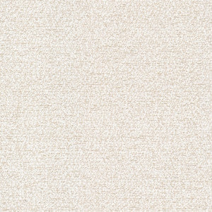 Stout Fabric Bonita 1 Pearl