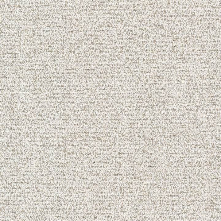 Bonita 2 Birch by Stout Designer Fabric CLOUD NINE 69%COT 31%POL USA Horizontal: 0.000 and Vertical: 0.000 54 in - Swanky Fabrics -
