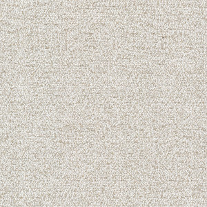 Stout Fabric Bonita 2 Birch