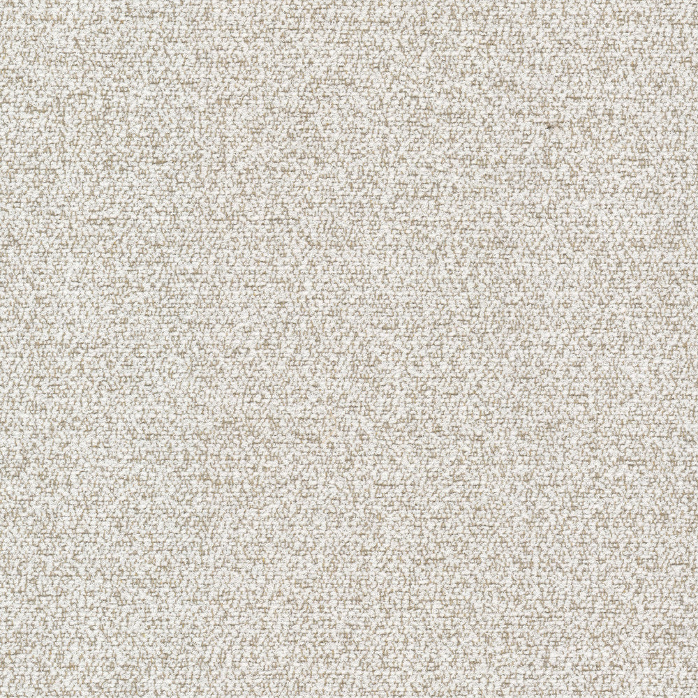Bonita 2 Birch by Stout Fabric Stout Fabric Bonita 2 BirchFabric CLOUD NINE 69%COT 31%POL USA </p><p>Repeat: H: 0.000, V: 0.000 54 in - Fabric Carolina -
