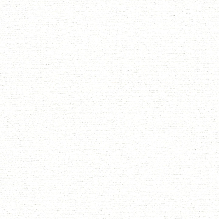 Bonita 4 White by Stout Fabric Stout Fabric Bonita 4 WhiteFabric LIVING IS EASY CRYPTON SHADES OF NEUTRAL 69%COT 31%POL USA </p><p>Repeat: H: 0.000, V: 0.000 54 in - Fabric Carolina -