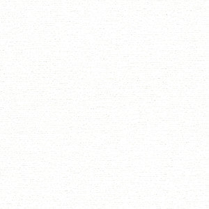 Stout Fabric Bonita 4 White