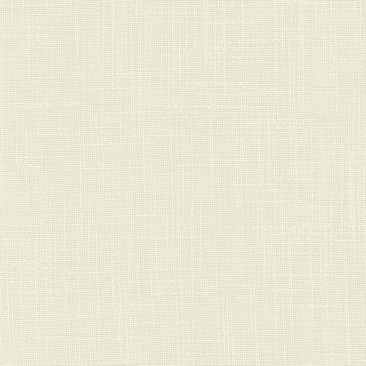 Bonkers 1 Natural by Stout Fabric Stout Fabric Bonkers 1 NaturalFabric QUIET OASIS 100%POL INDONESIA </p><p>Repeat: H: 0.000, V: 0.000 118 in - Fabric Carolina -