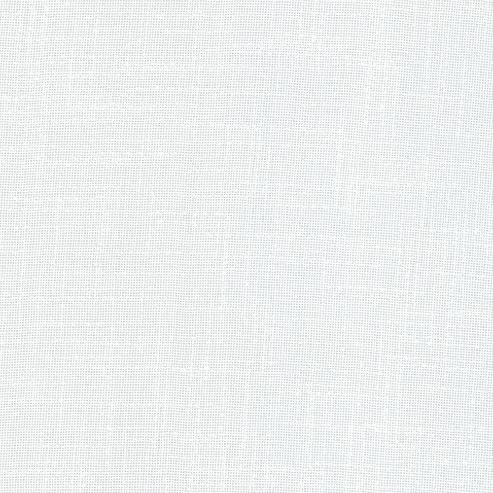 Bonkers 4 Snow by Stout Fabric Stout Fabric Bonkers 4 SnowFabric QUIET OASIS 100%POL INDONESIA </p><p>Repeat: H: 0.000, V: 0.000 118 in - Fabric Carolina -