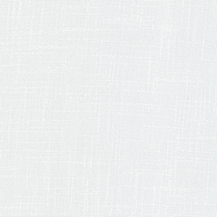Bonkers 4 Snow by Stout Fabric Stout Fabric Bonkers 4 SnowFabric QUIET OASIS 100%POL INDONESIA </p><p>Repeat: H: 0.000, V: 0.000 118 in - Fabric Carolina -