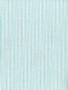 Norbar Fabric Bono Cabana 418