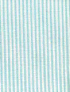 Norbar Fabric Bono Cabana 418
