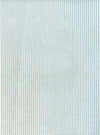 Norbar Fabric Bono Cornflower 029