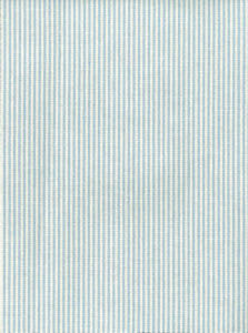 Bono Cornflower 029 by Norbar Designer Fabric ARCADE 100% COTTON PORTUGAL 1/8"H 54 - Swanky Fabrics -