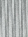 Norbar Fabric Bono Domino 955