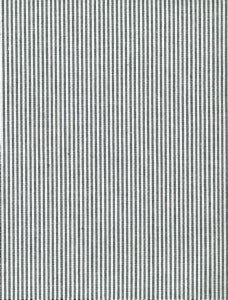 Norbar Fabric Bono Domino 955