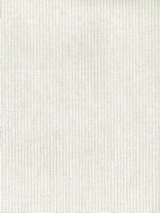 Bono Eggshell 014 by Norbar Designer Fabric ARCADE 100% COTTON PORTUGAL 1/8"H 54 - Swanky Fabrics -
