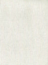 Norbar Fabric Bono Eggshell 014