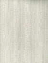 Norbar Fabric Bono Fawn 124