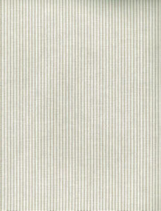 Norbar Fabric Bono Fawn 124