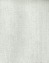 Norbar Fabric Bono Fog 915