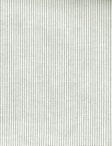 Norbar Fabric Bono Fog 915