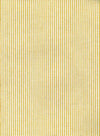 Norbar Fabric Bono Goldenrod 170