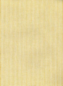 Norbar Fabric Bono Goldenrod 170