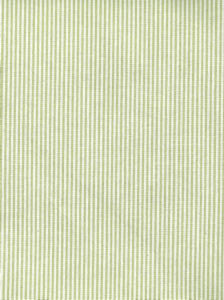 Bono Grass 321 by Norbar Designer Fabric ARCADE 100% COTTON PORTUGAL 1/8"H 54 - Swanky Fabrics -