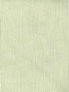 Norbar Fabric Bono Grass 321