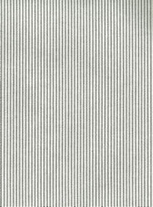 Bono Gravel 966 by Norbar Designer Fabric ARCADE 100% COTTON PORTUGAL 1/8"H 54 - Swanky Fabrics -