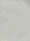 Norbar Fabric Bono Gravel 966