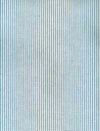 Norbar Fabric Bono Harbor 485