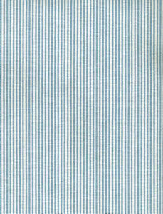 Norbar Fabric Bono Harbor 485