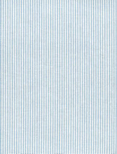 Bono Horizon 442 by Norbar Designer Fabric ARCADE 100% COTTON PORTUGAL 1/8"H 54 - Swanky Fabrics -