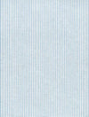 Norbar Fabric Bono Horizon 442