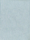 Norbar Fabric Bono Ink 453
