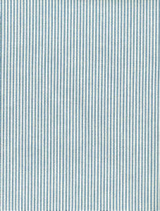 Norbar Fabric Bono Ink 453