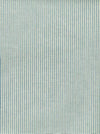 Norbar Fabric Bono Liberty Blue 467