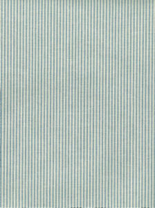 Bono Liberty Blue 467 by Norbar Designer Fabric ARCADE 100% COTTON PORTUGAL 1/8"H 54 - Swanky Fabrics -