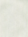 Norbar Fabric Bono Macadamia 218