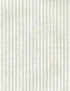 Norbar Fabric Bono Macadamia 218