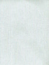 Norbar Fabric Bono Mist 409