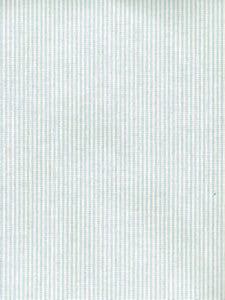 Norbar Fabric Bono Mist 409