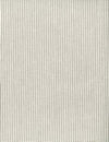 Norbar Fabric Bono Oatmeal 211
