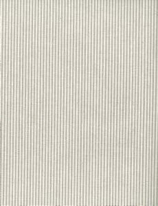 Bono Oatmeal 211 by Norbar Designer Fabric ARCADE 100% COTTON PORTUGAL 1/8"H 54 - Swanky Fabrics -