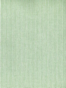 Bono Parrot 308 by Norbar Designer Fabric ARCADE 100% COTTON PORTUGAL 1/8"H 54 - Swanky Fabrics -